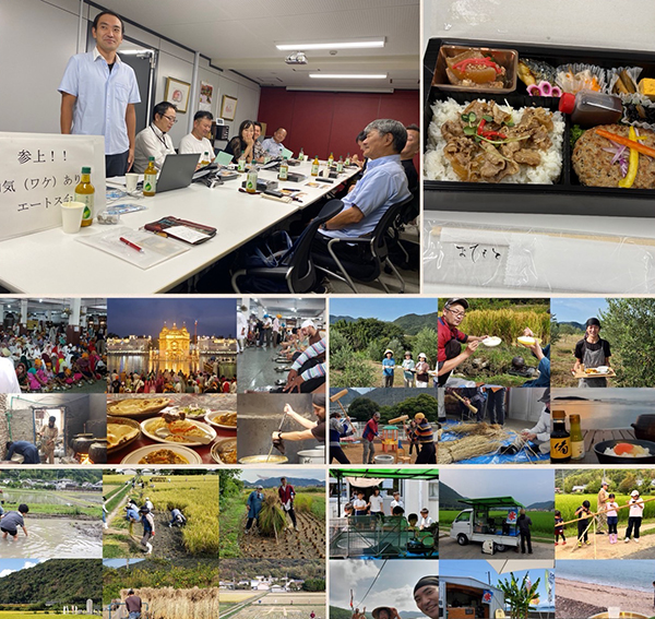 �G�[�g�X��̗l�q